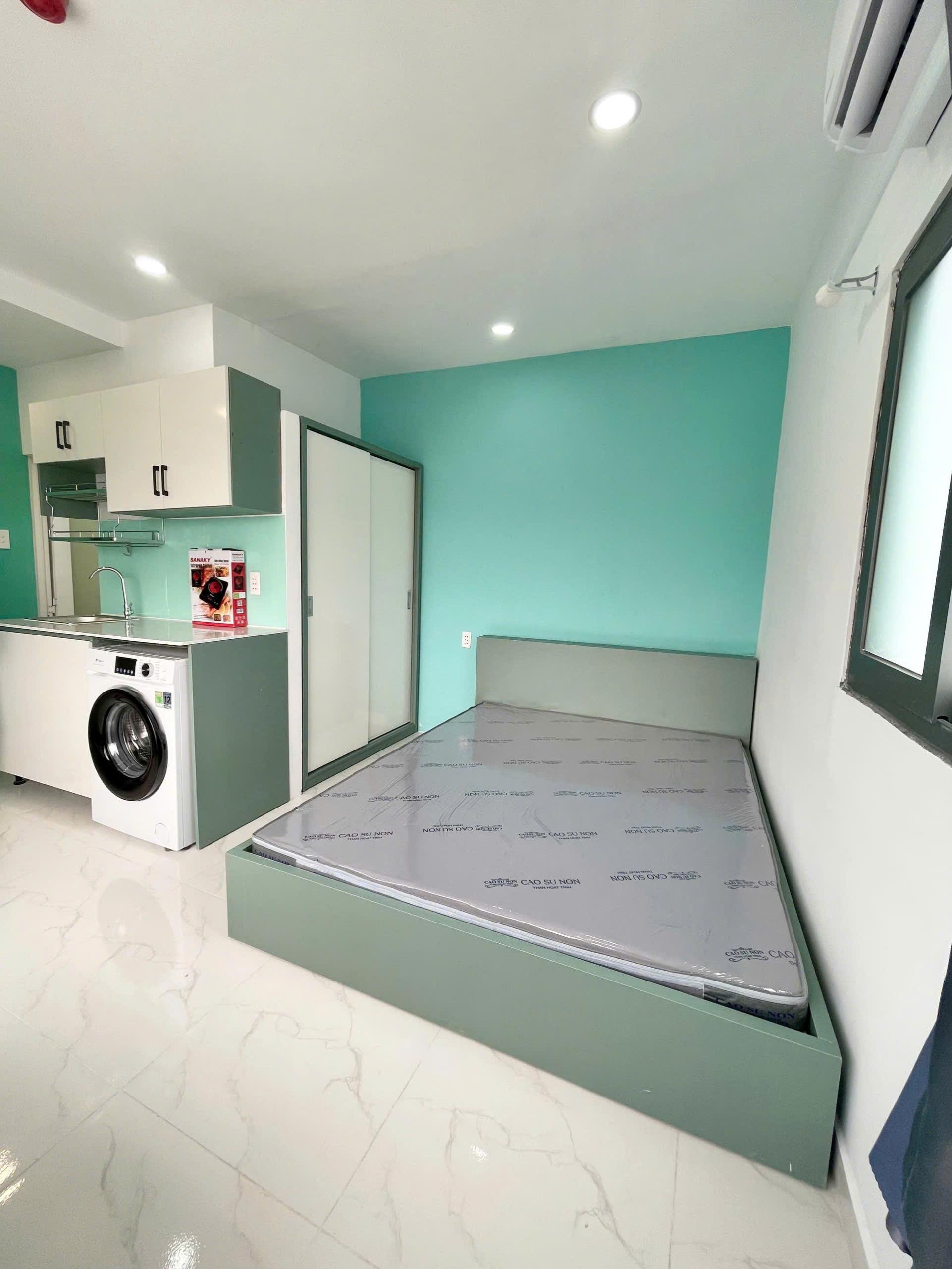 54/7 NGUYỄN THỊ HUỲNH