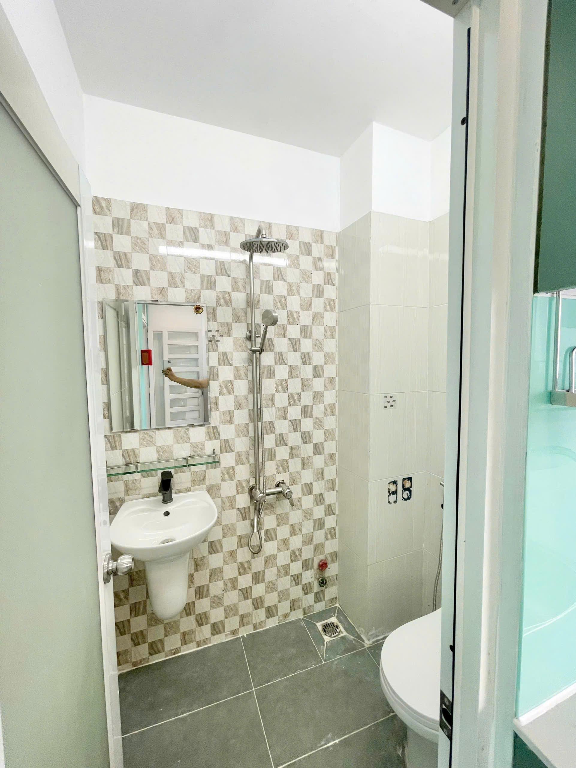 Hình ảnh phòng 3