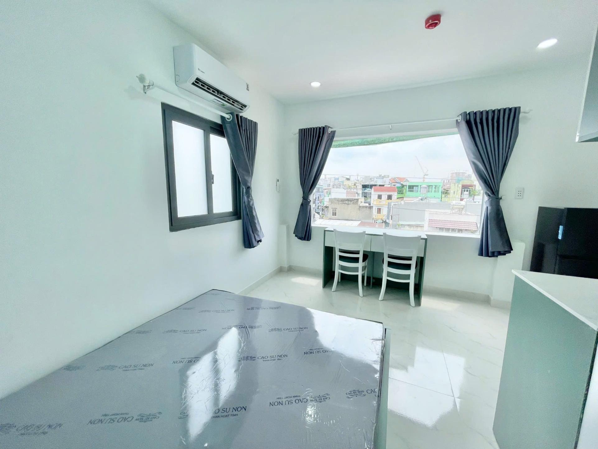 Hình ảnh phòng 4