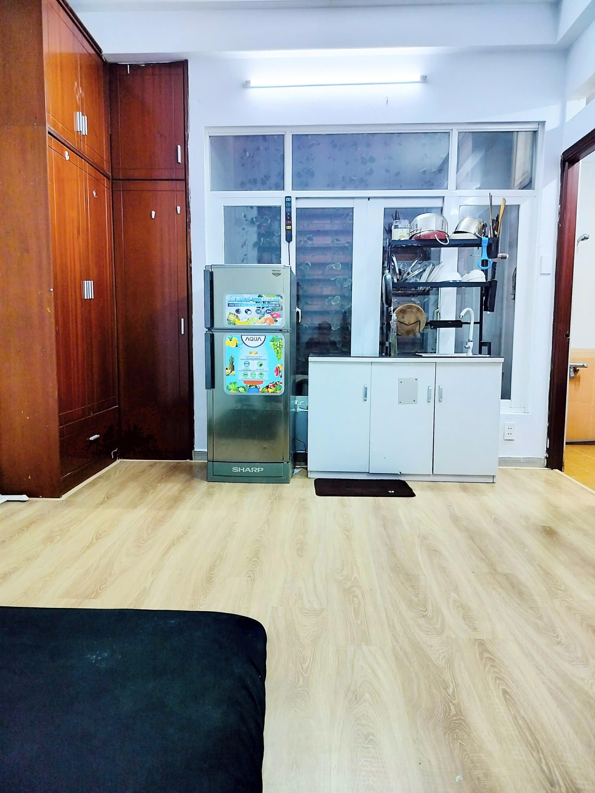 Hình ảnh phòng 2