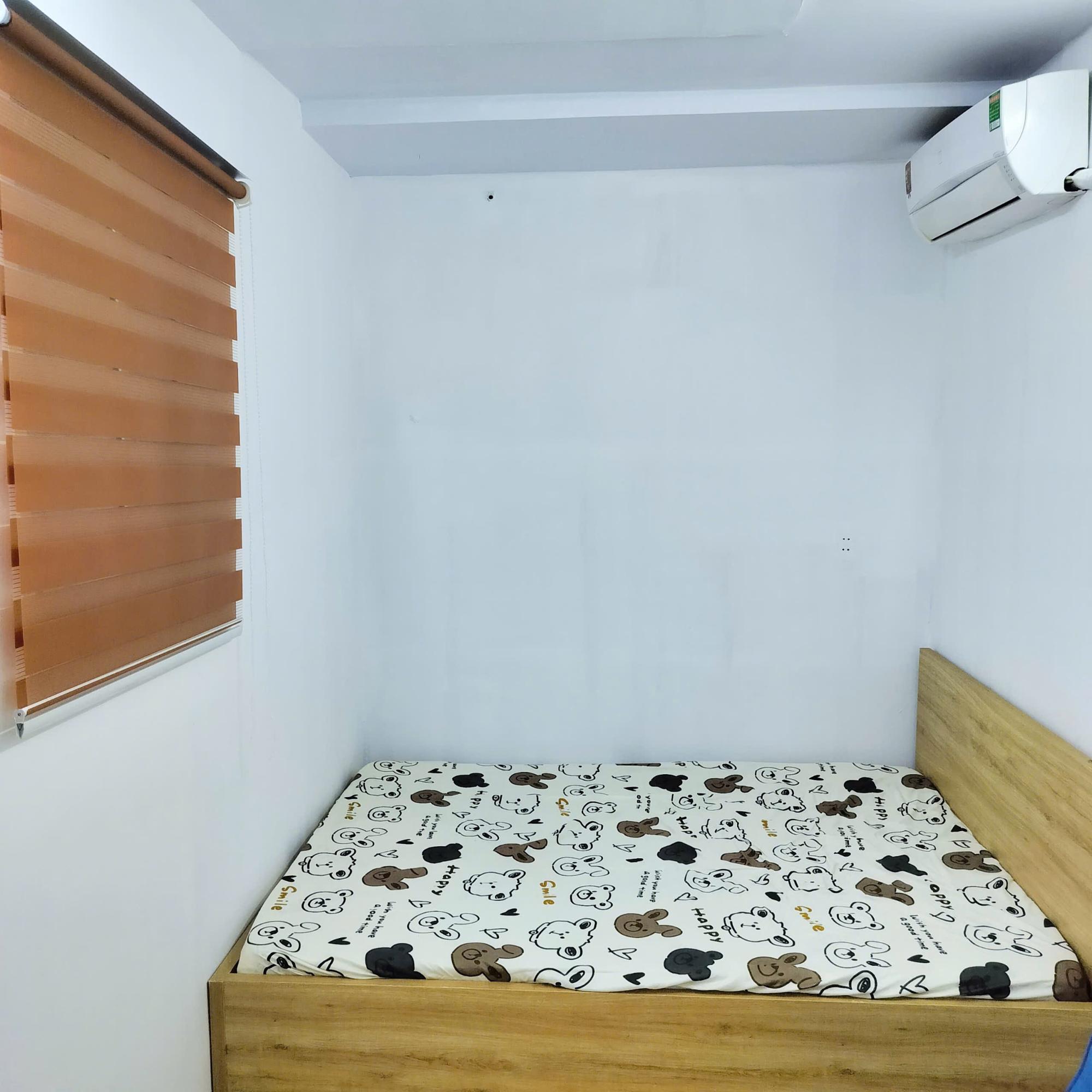 Hình ảnh phòng 1