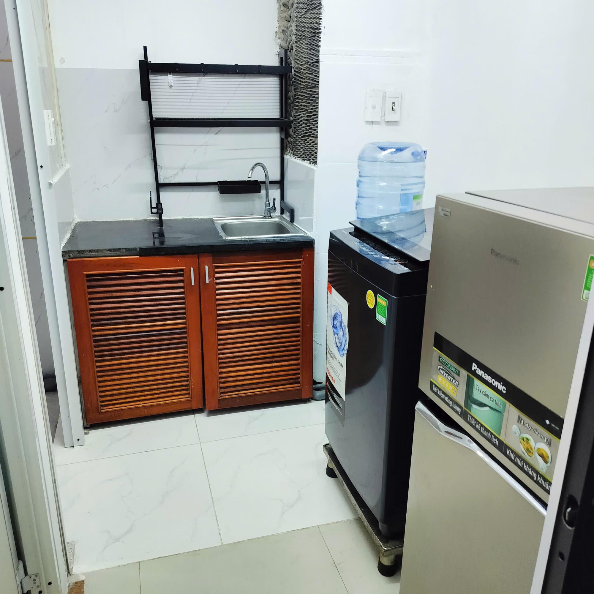 Hình ảnh phòng 2