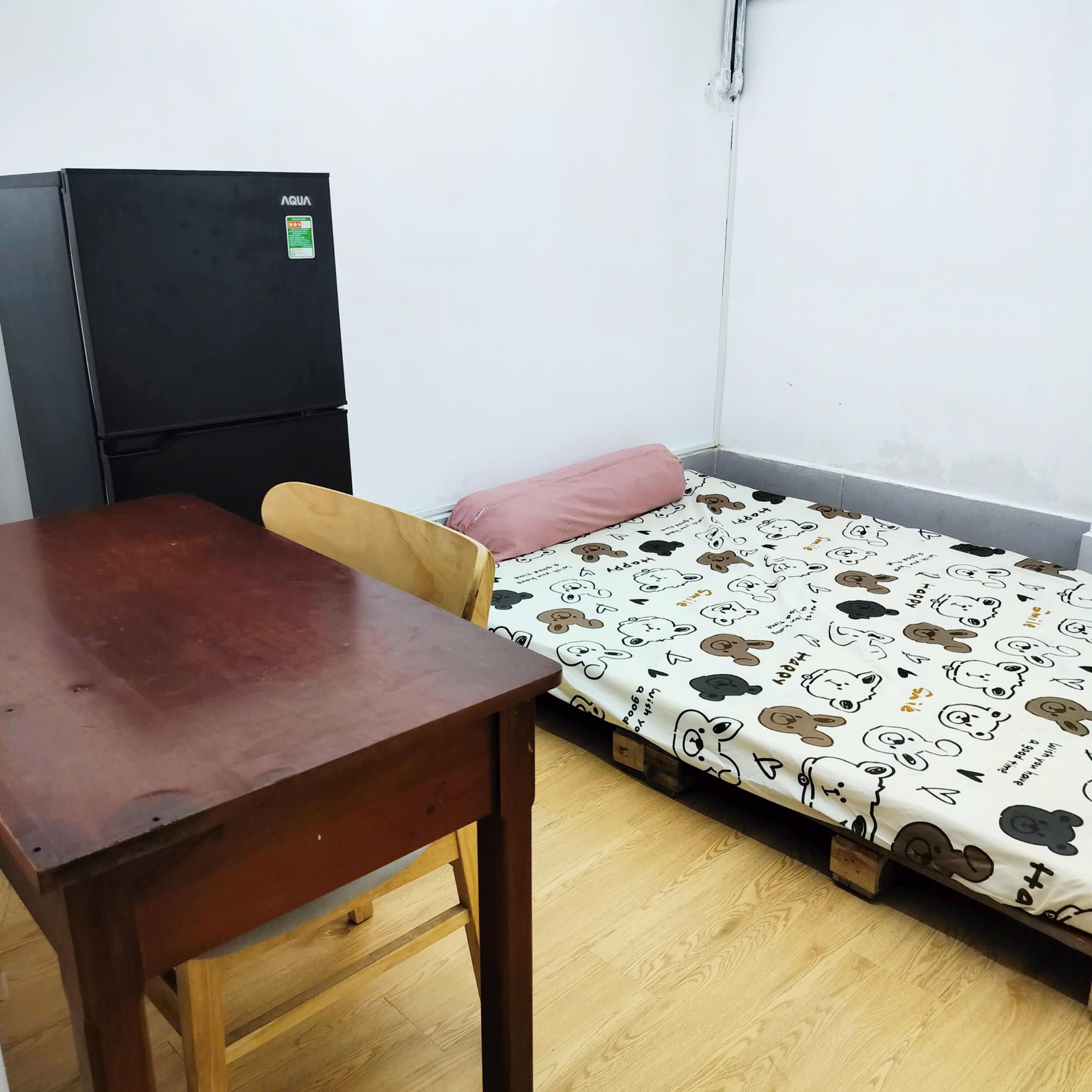 Hình ảnh phòng 3