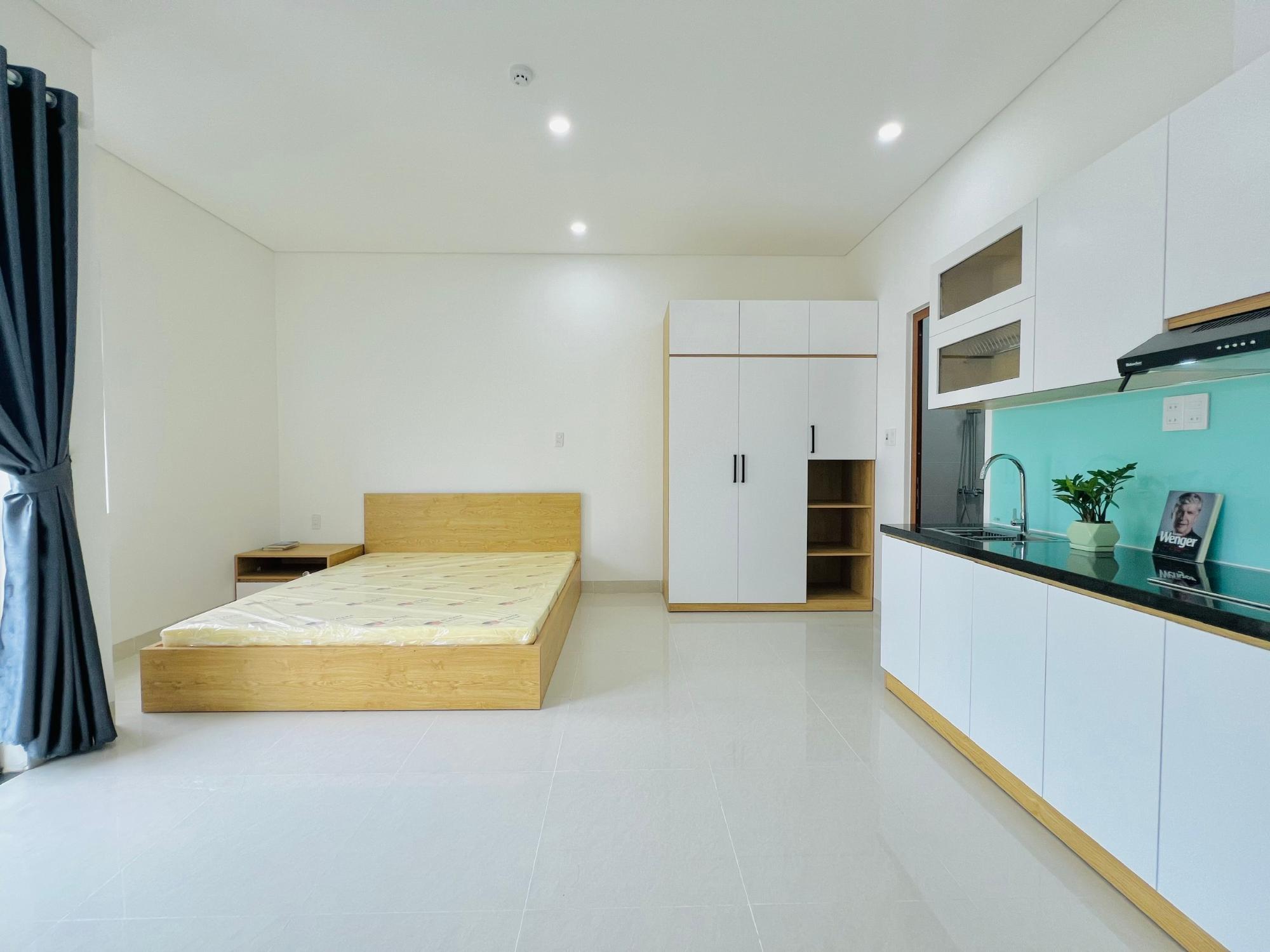 Hình ảnh phòng 1