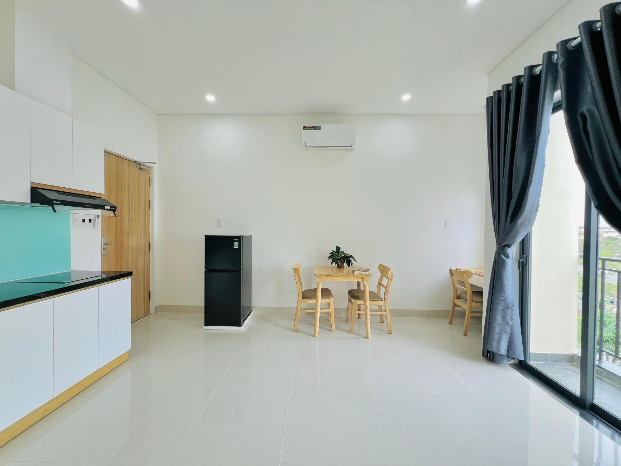 Hình ảnh phòng 2