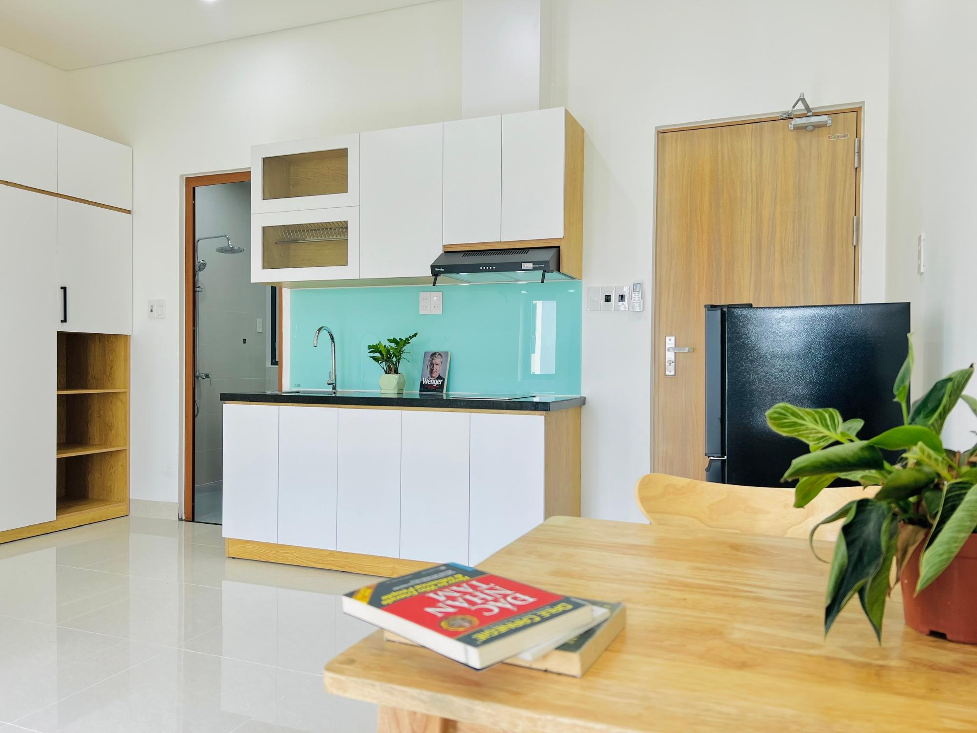 Hình ảnh phòng 3