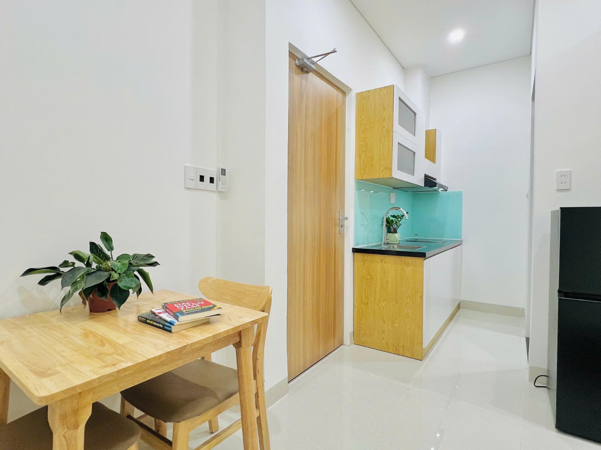 B2-25 LÊ ĐỨC THỌ