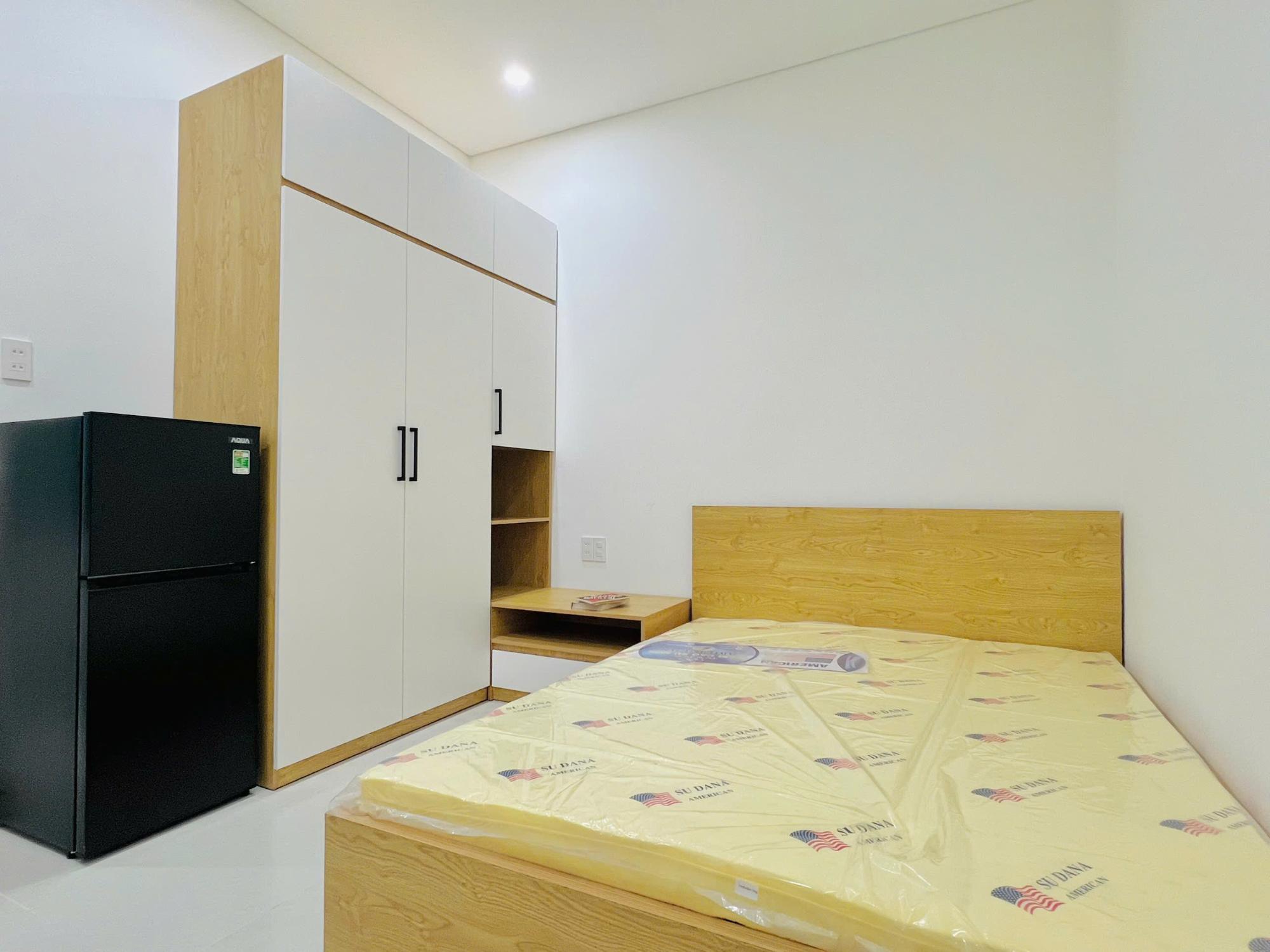 Hình ảnh phòng 2