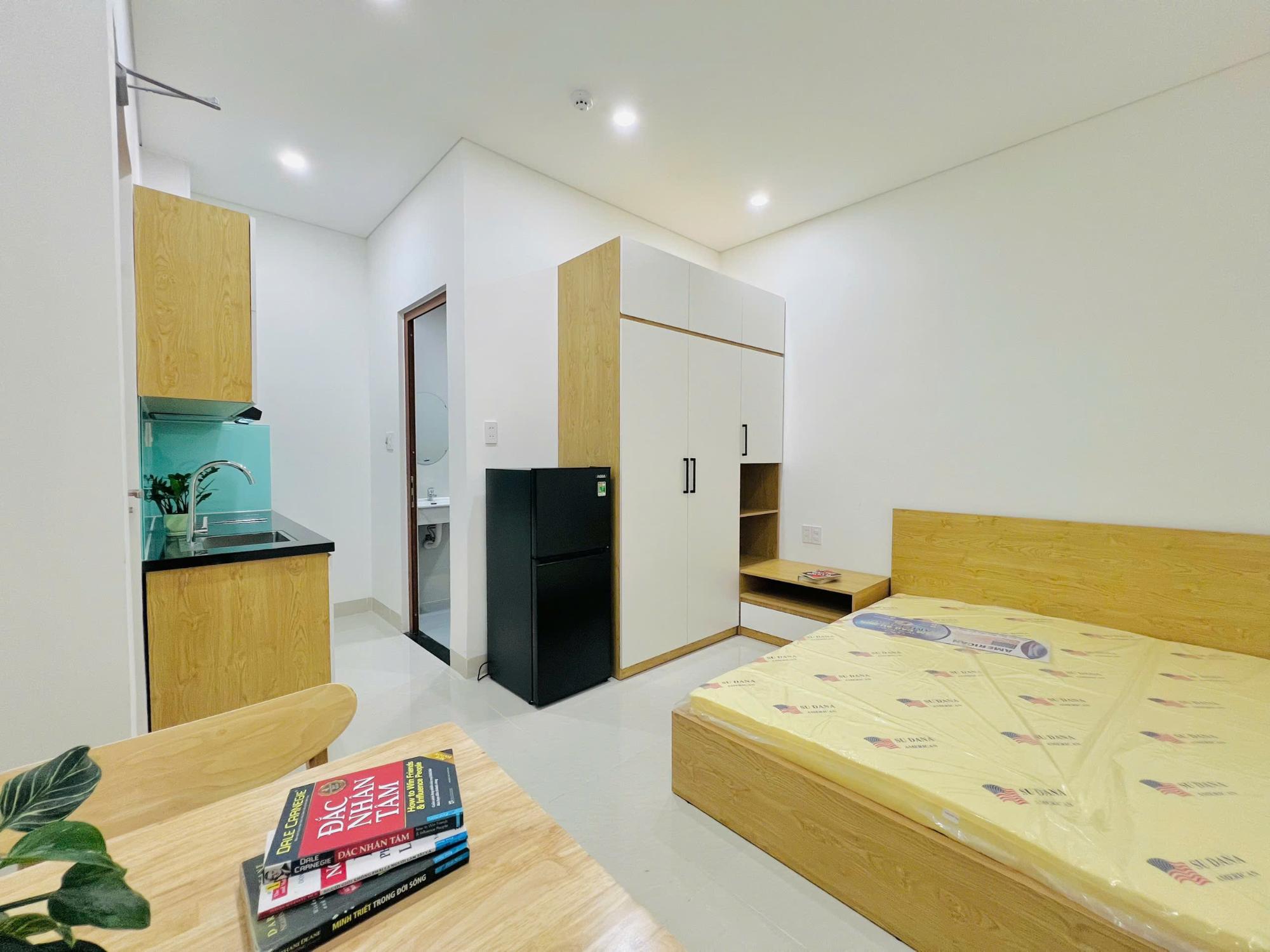 Hình ảnh phòng 3