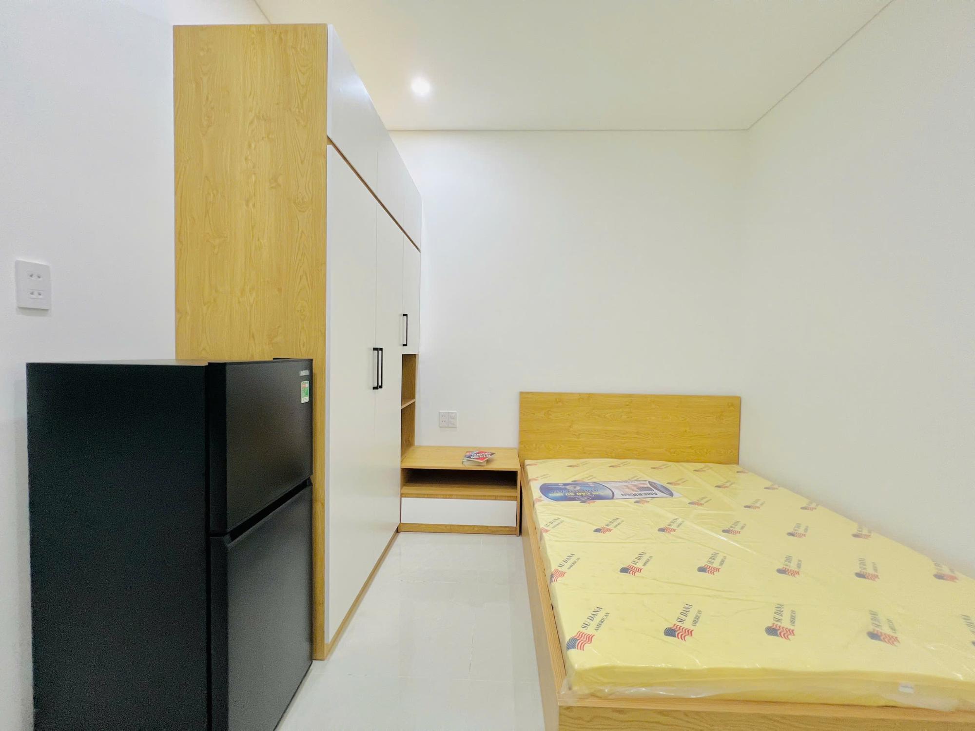 Hình ảnh phòng 4