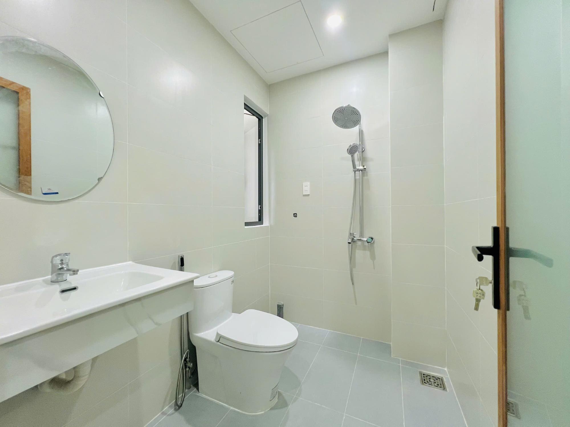 Hình ảnh phòng 6