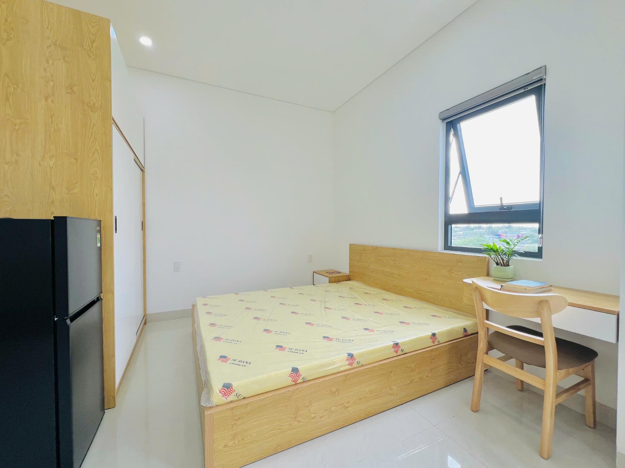 Hình ảnh phòng 1