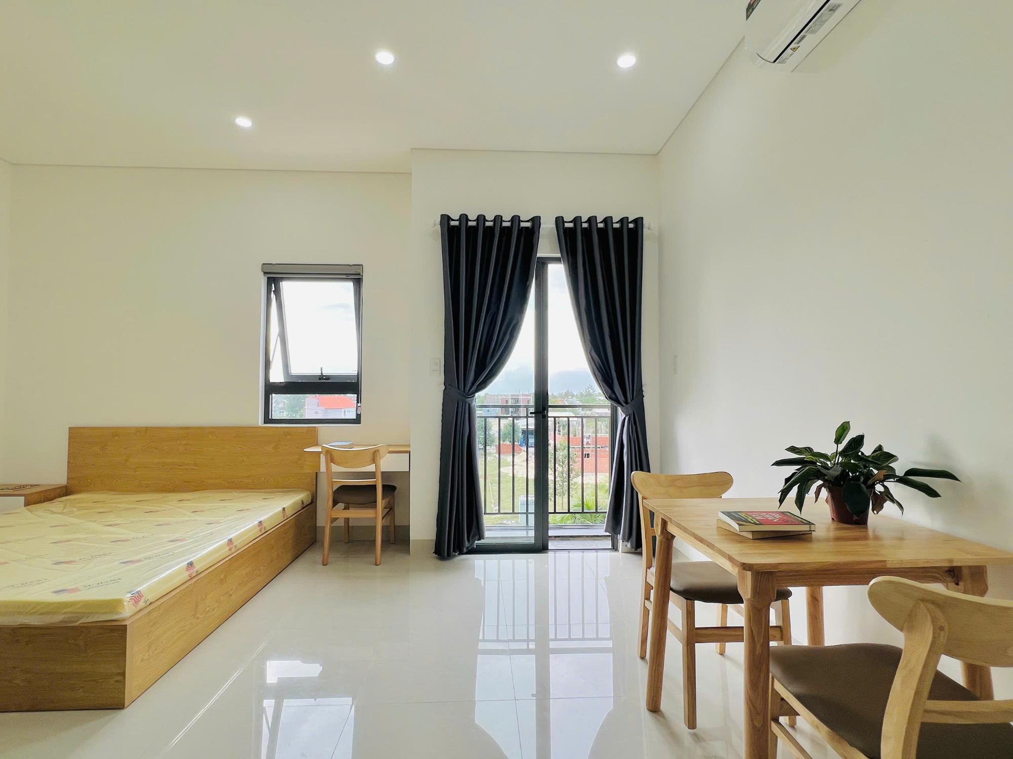 Hình ảnh phòng 2