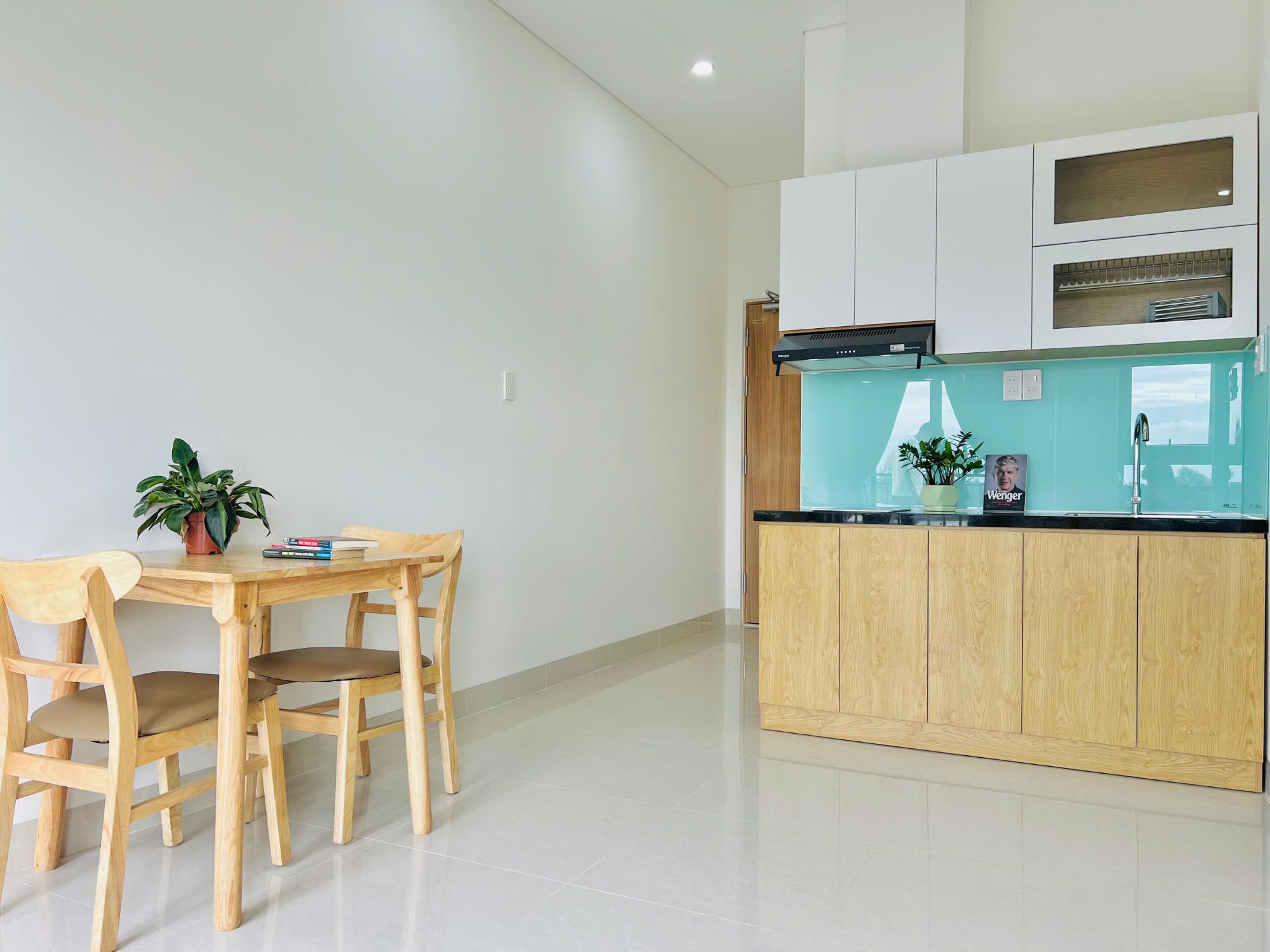 Hình ảnh phòng 3