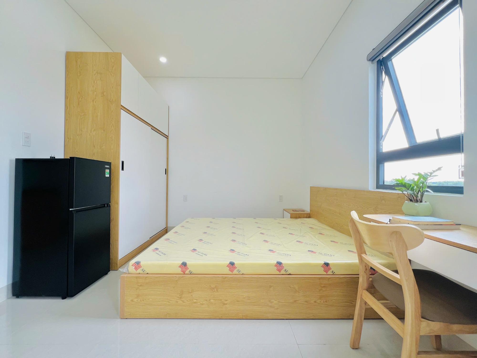 Hình ảnh phòng 4