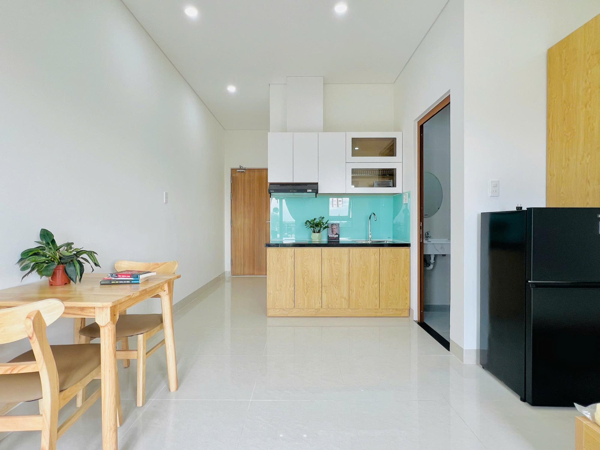 Hình ảnh phòng 5