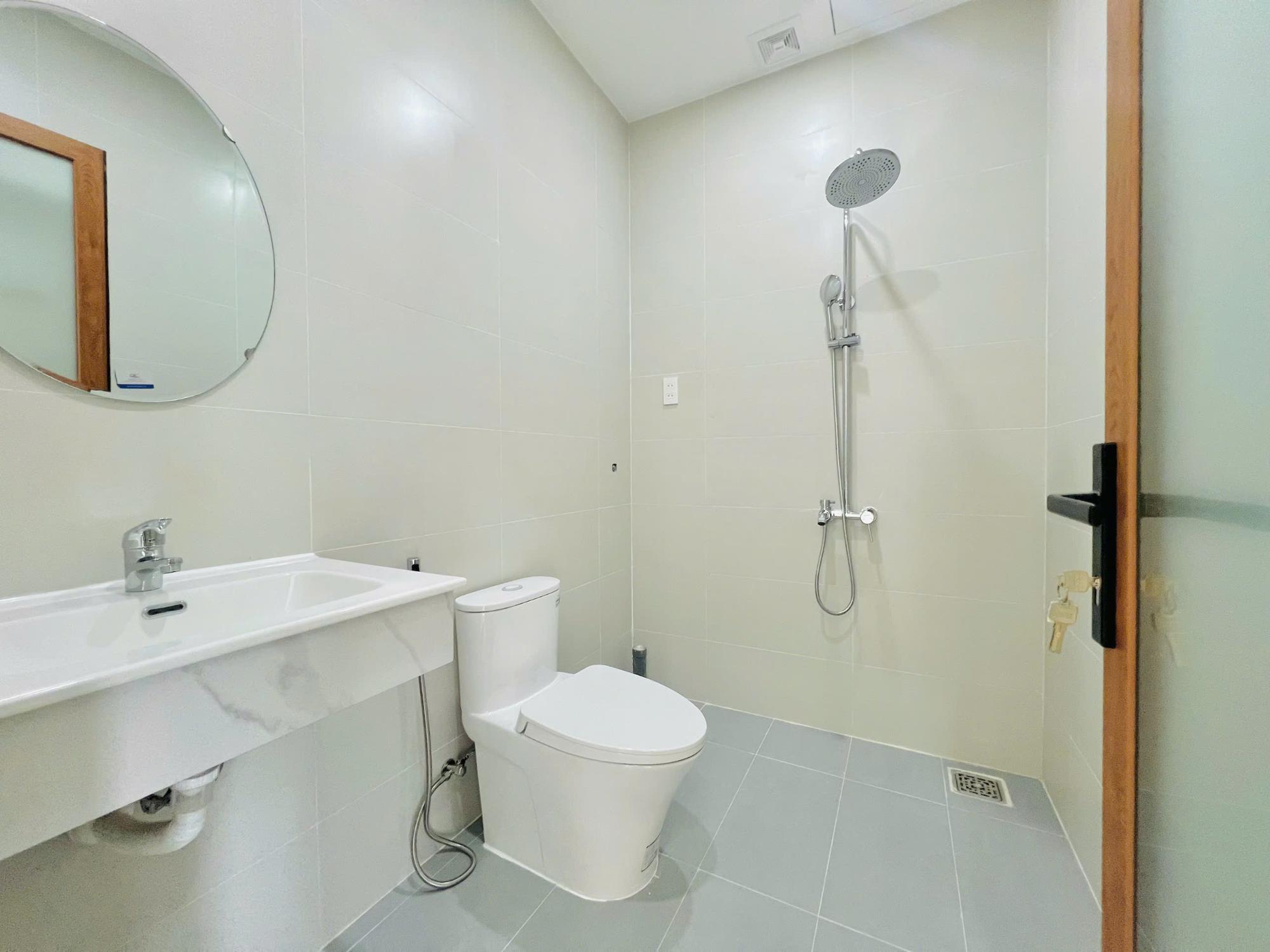 Hình ảnh phòng 6