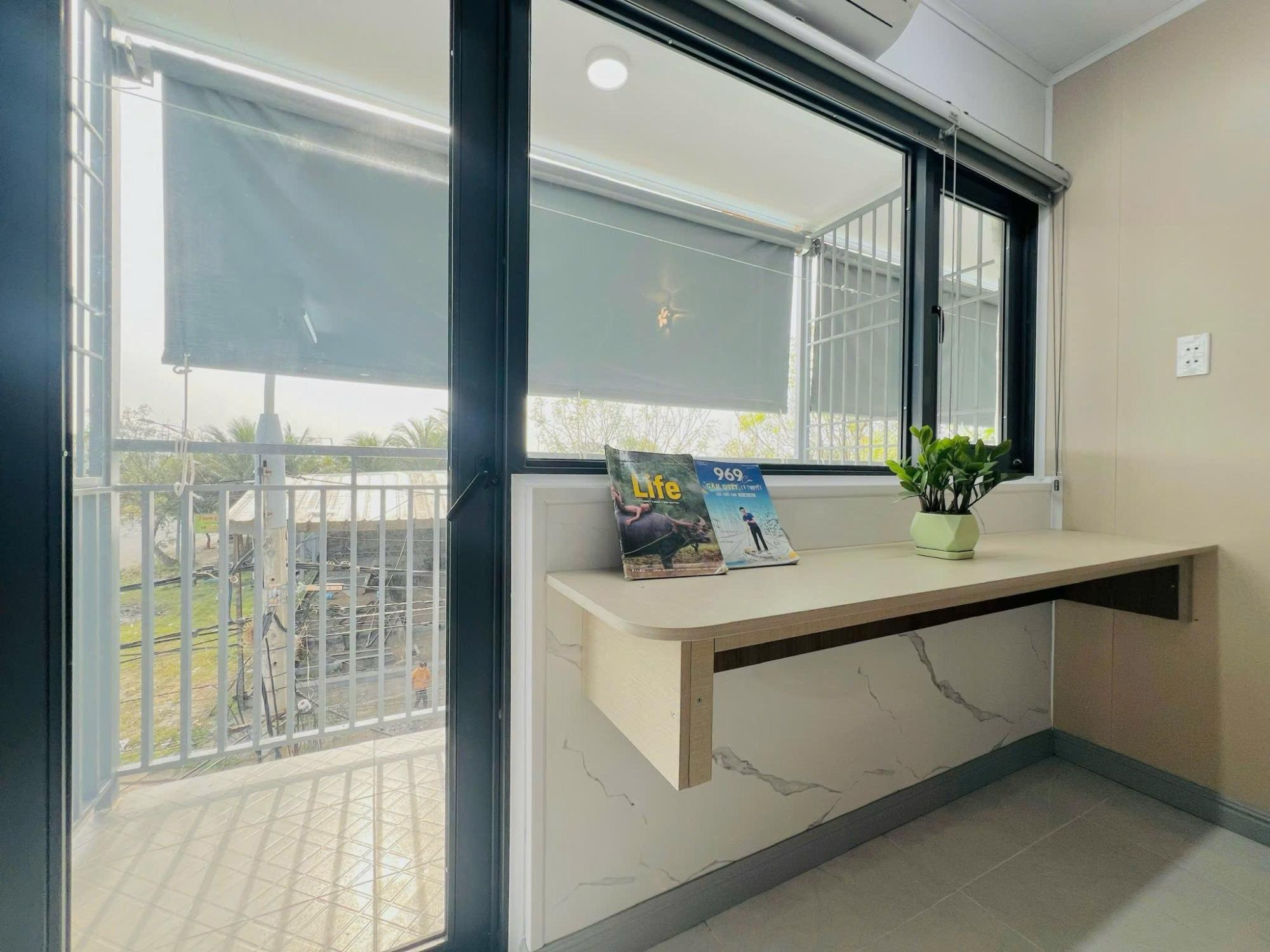 Hình ảnh phòng 4