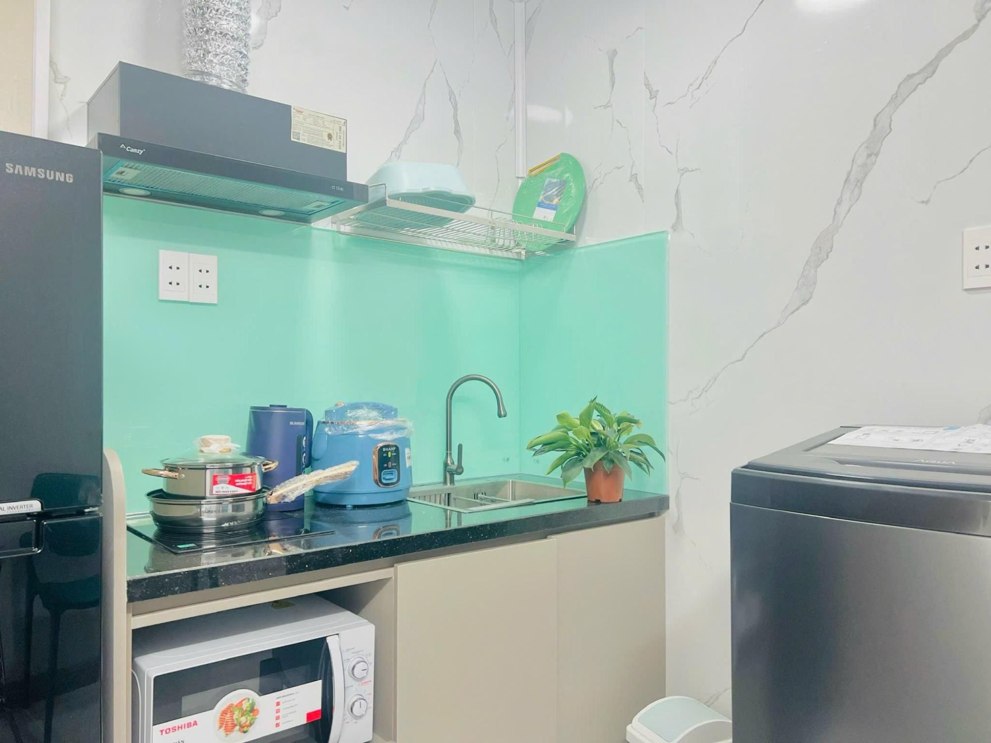 Hình ảnh phòng 6