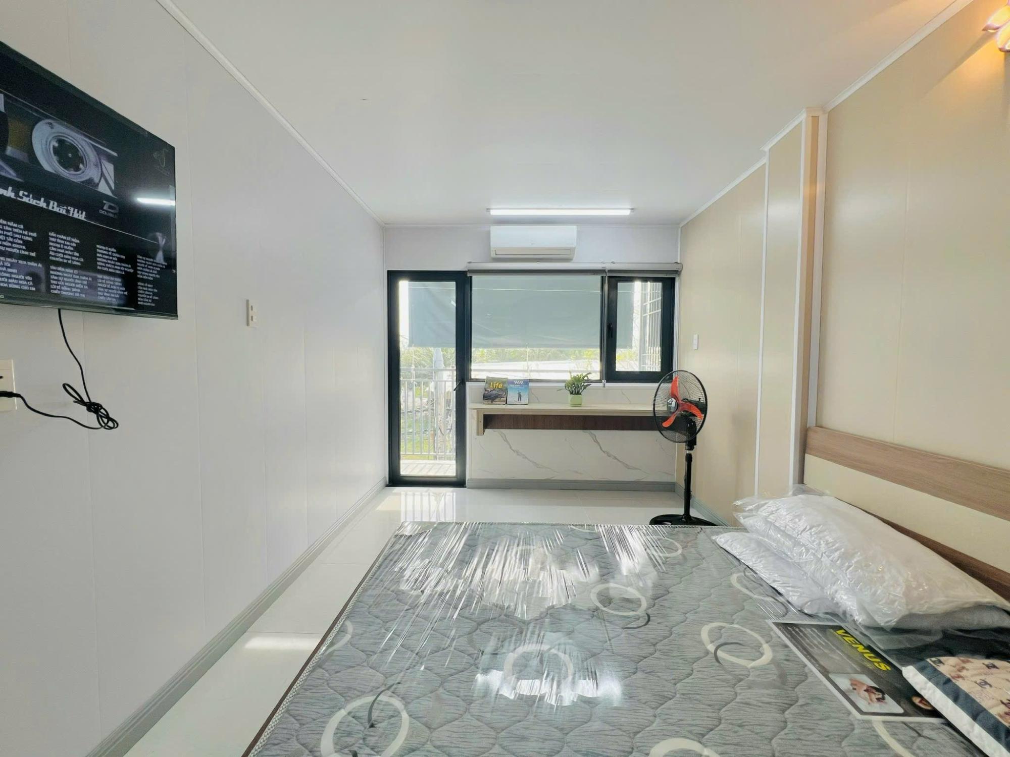 Hình ảnh phòng 8