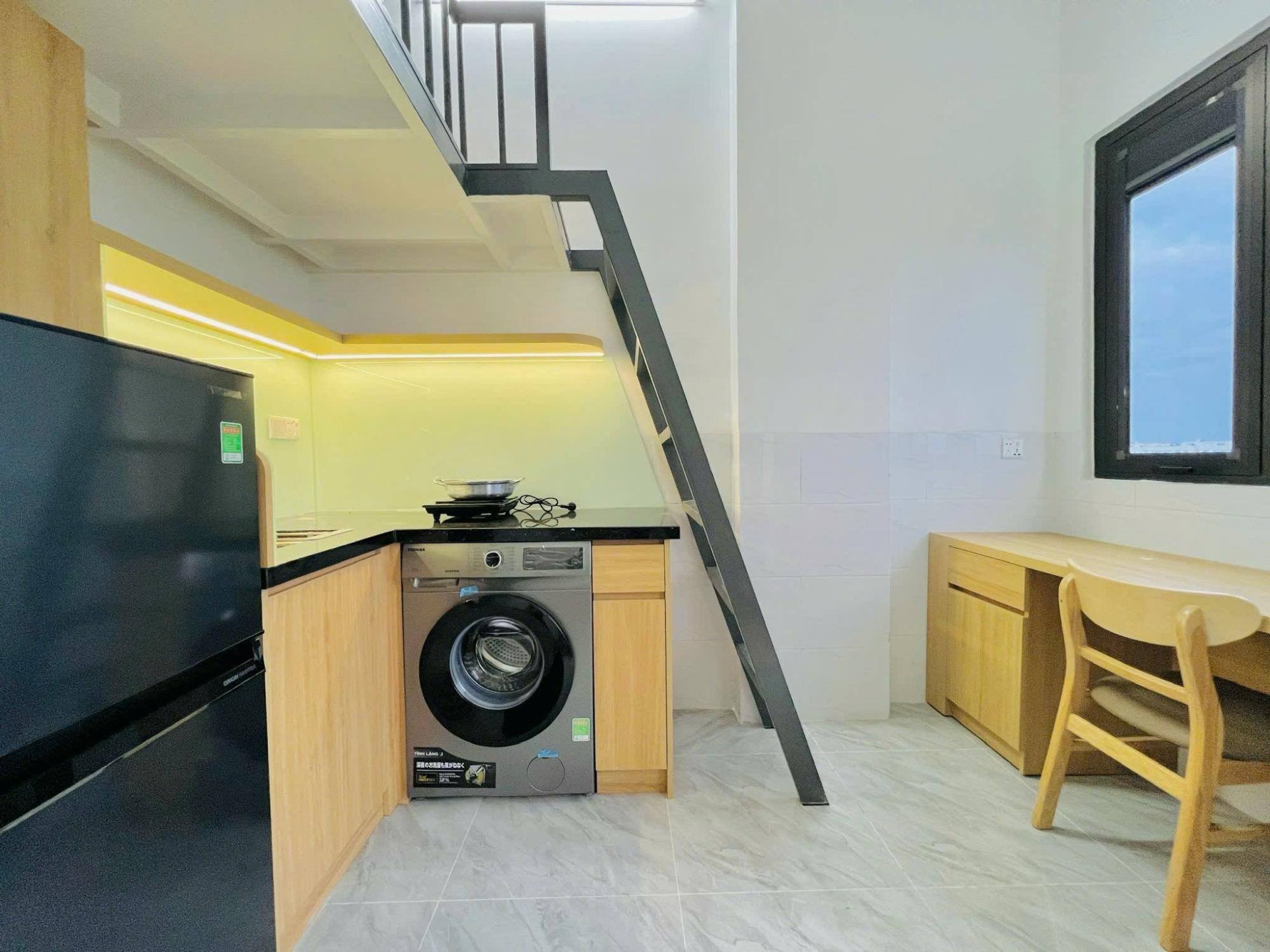 Hình ảnh phòng 3