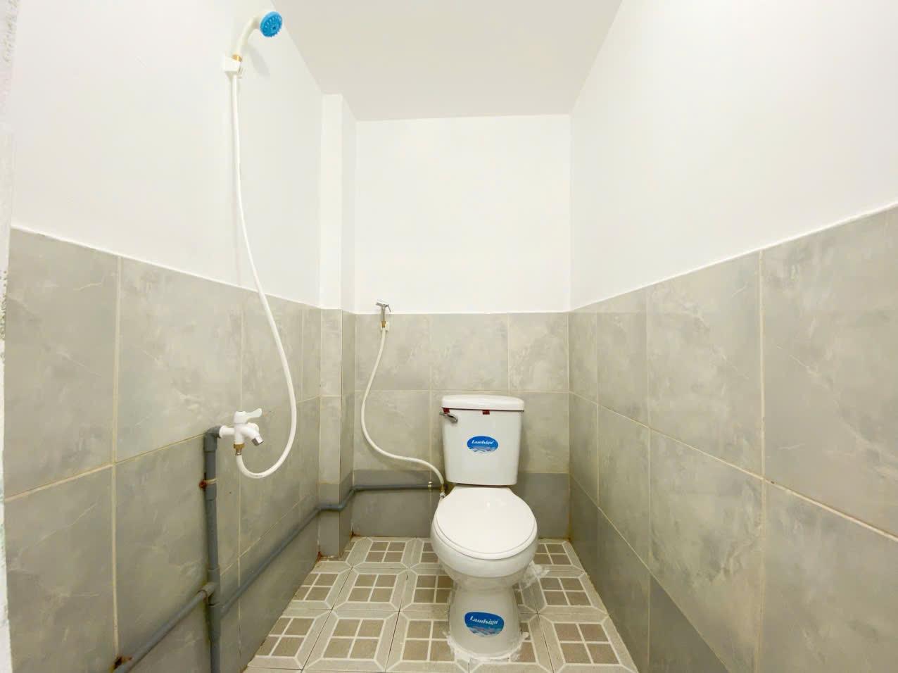 Hình ảnh phòng 3