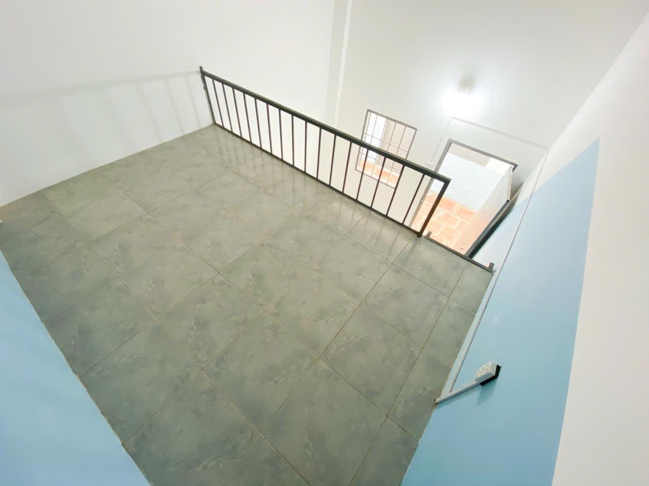 Hình ảnh phòng 4