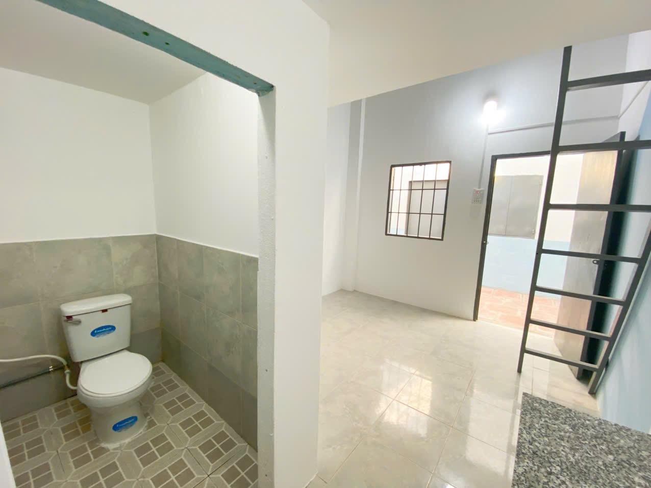 Hình ảnh phòng 2