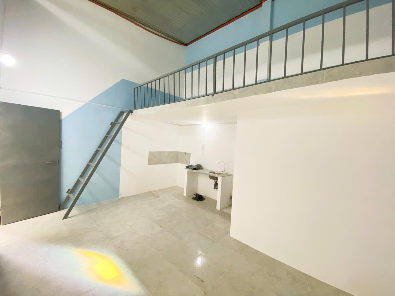 Hình ảnh phòng 1