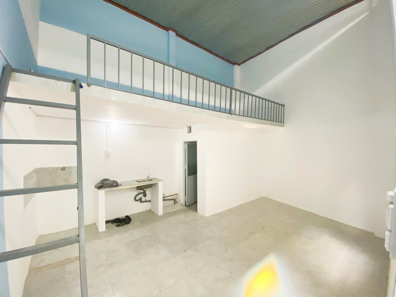 Hình ảnh phòng 2