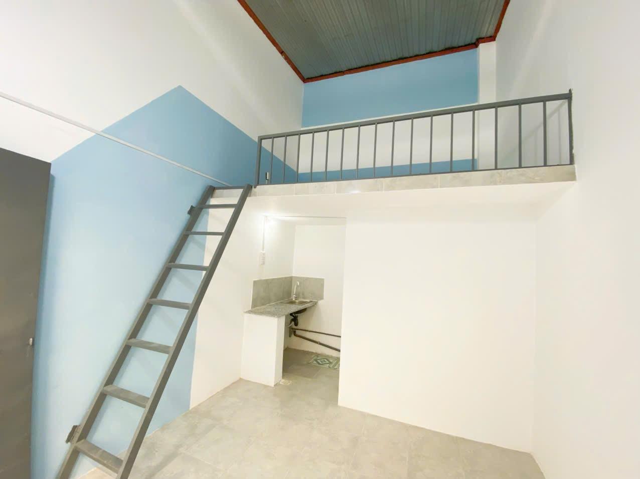 Hình ảnh phòng 3