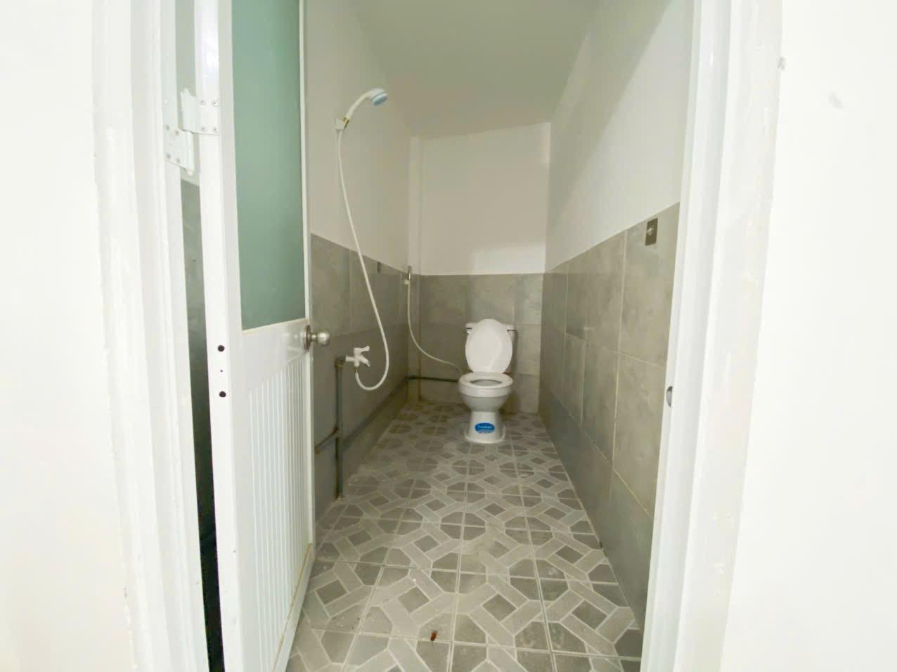 Hình ảnh phòng 4