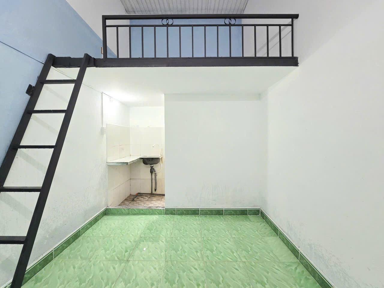 Hình ảnh phòng 1