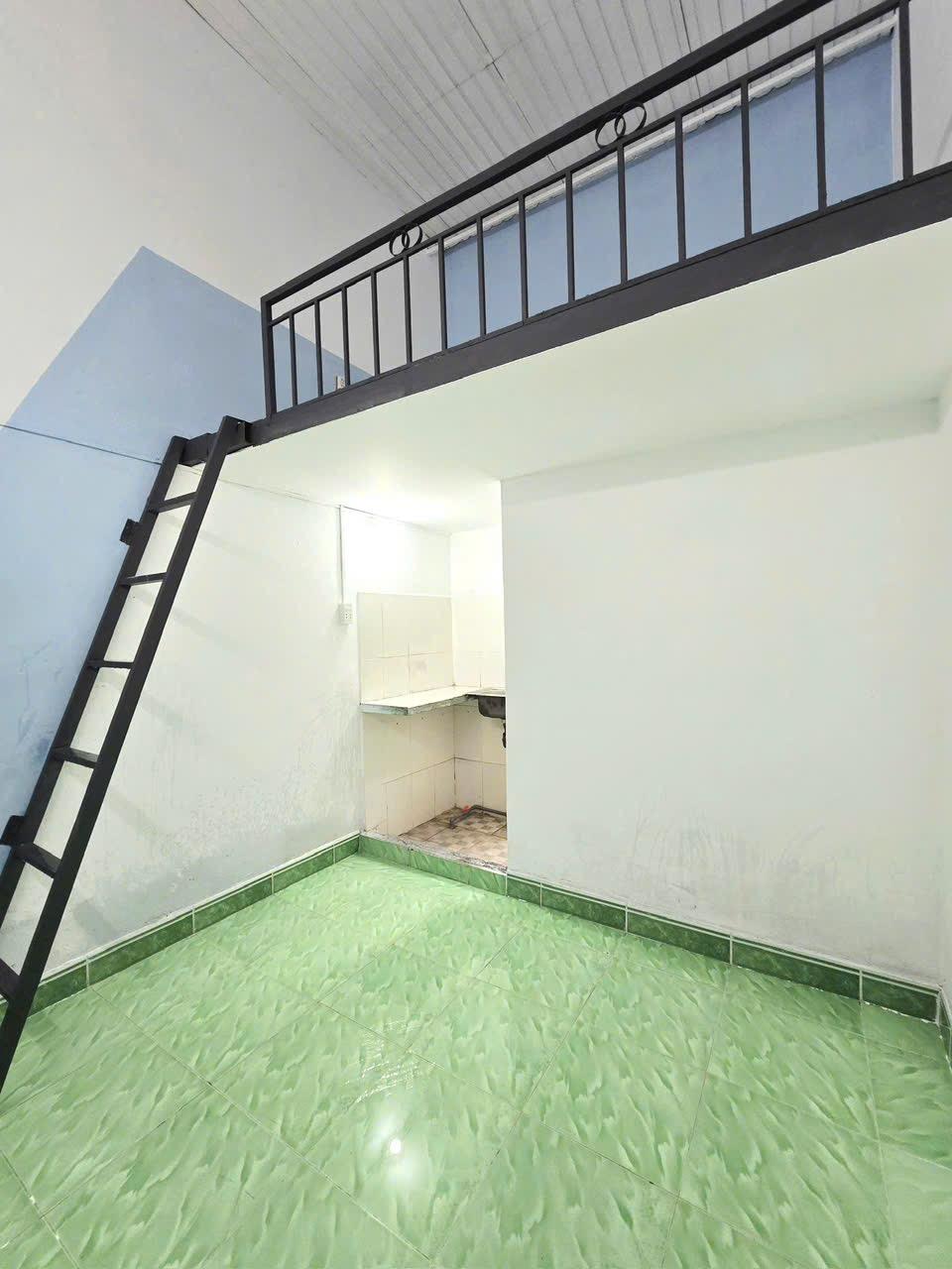 Hình ảnh phòng 2