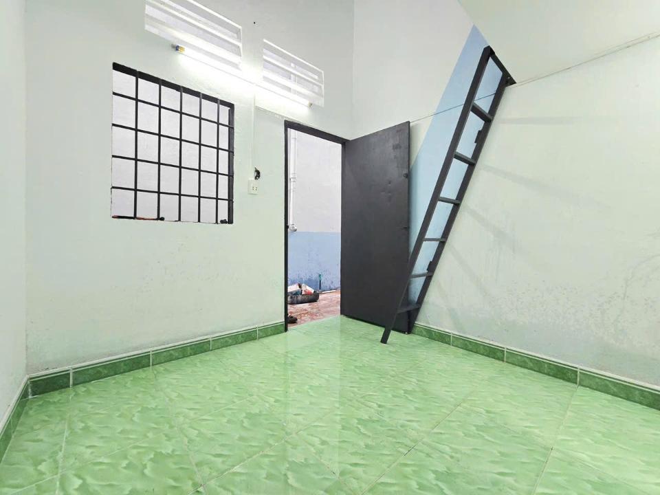 Hình ảnh phòng 3