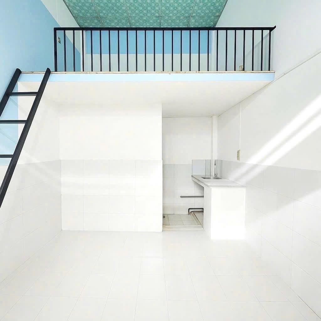 Hình ảnh phòng 1