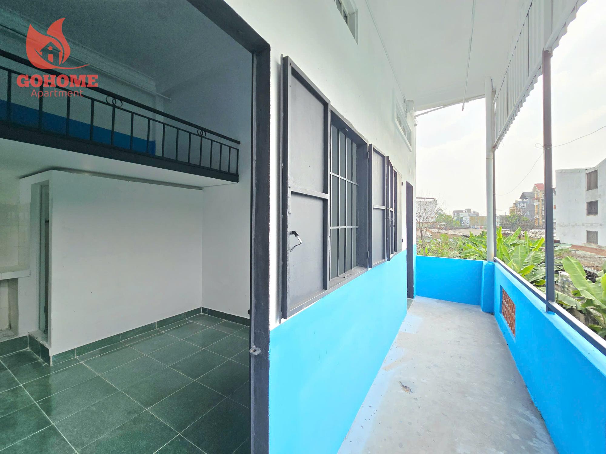 Hình ảnh phòng 2