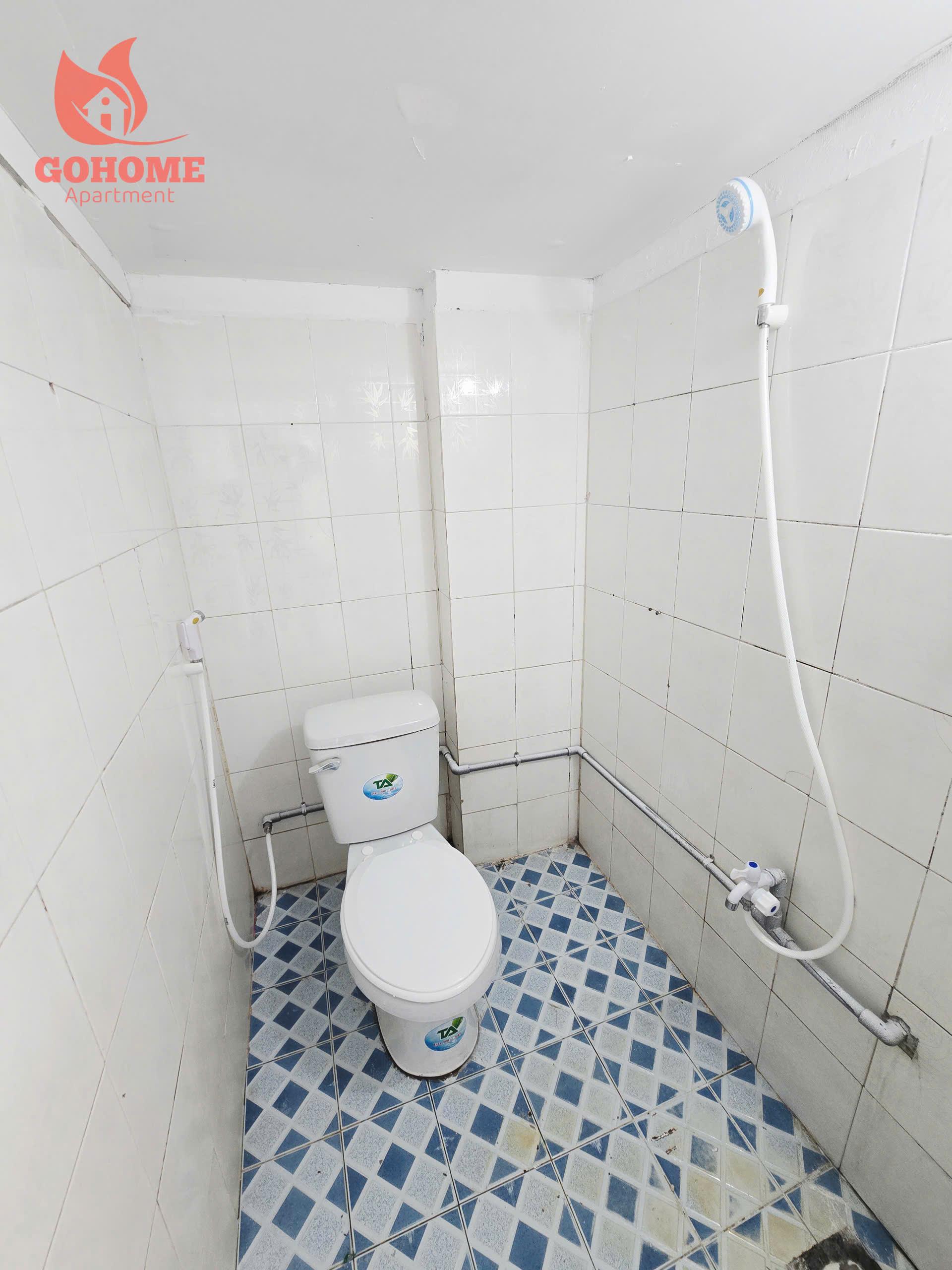 Hình ảnh phòng 3