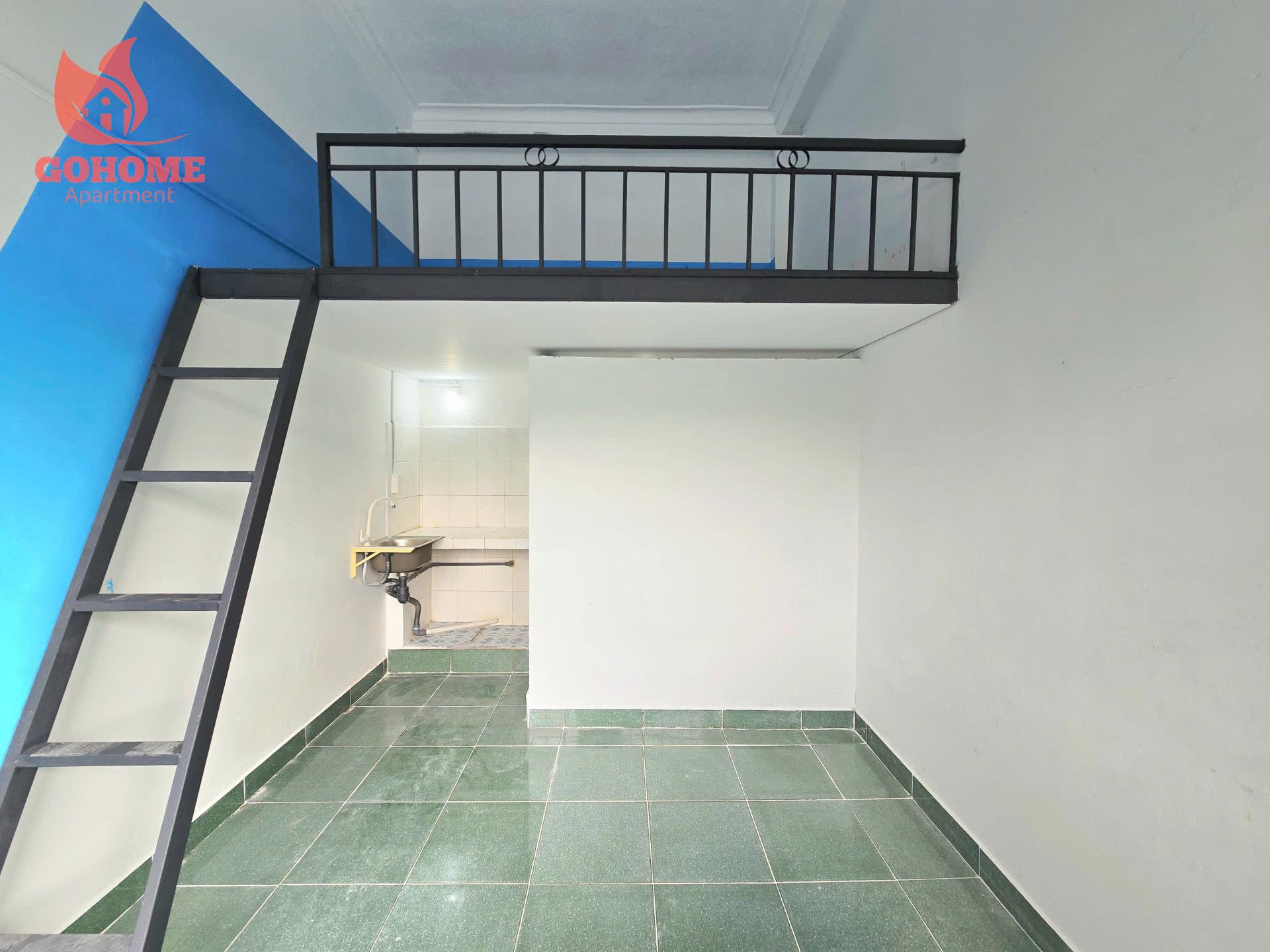 Hình ảnh phòng 4