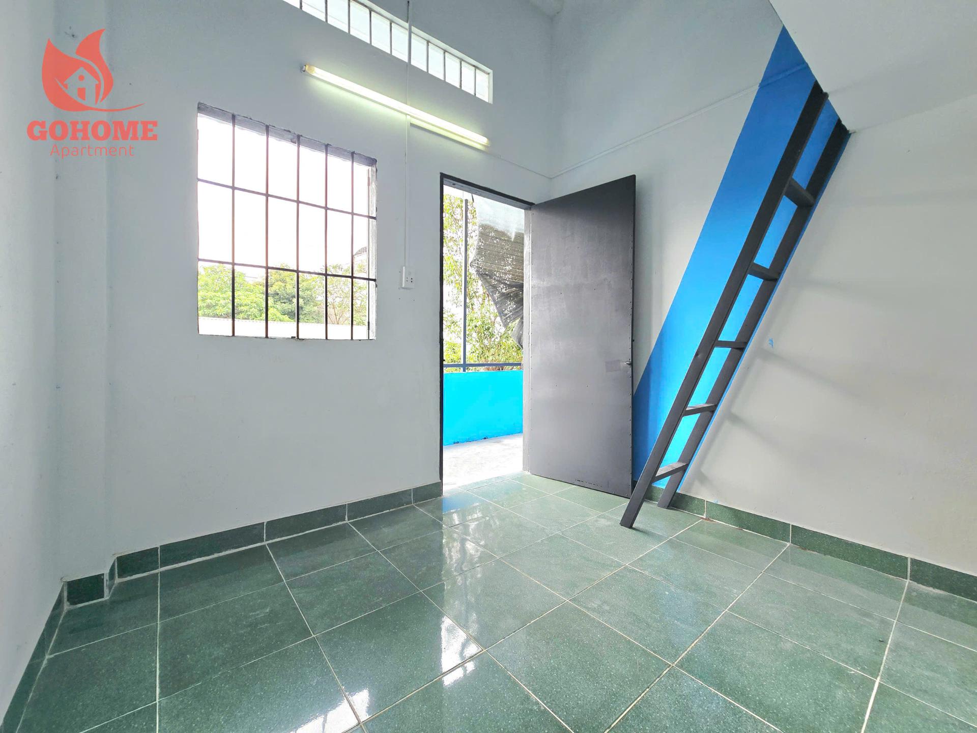 Hình ảnh phòng 5