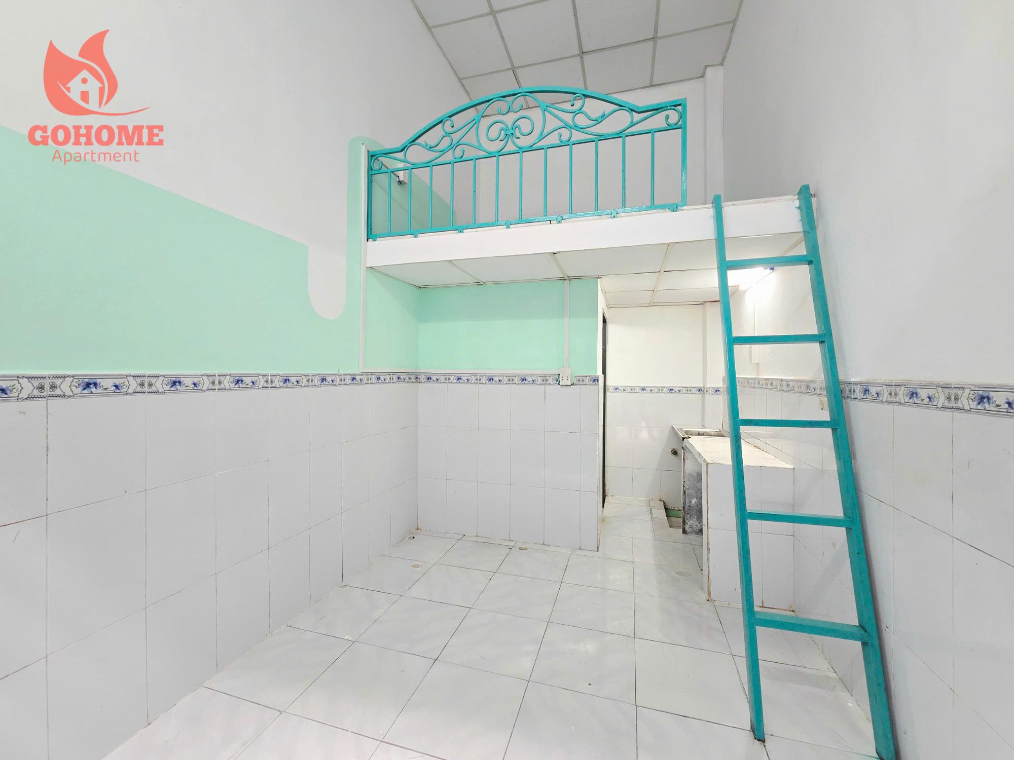 Hình ảnh phòng 2