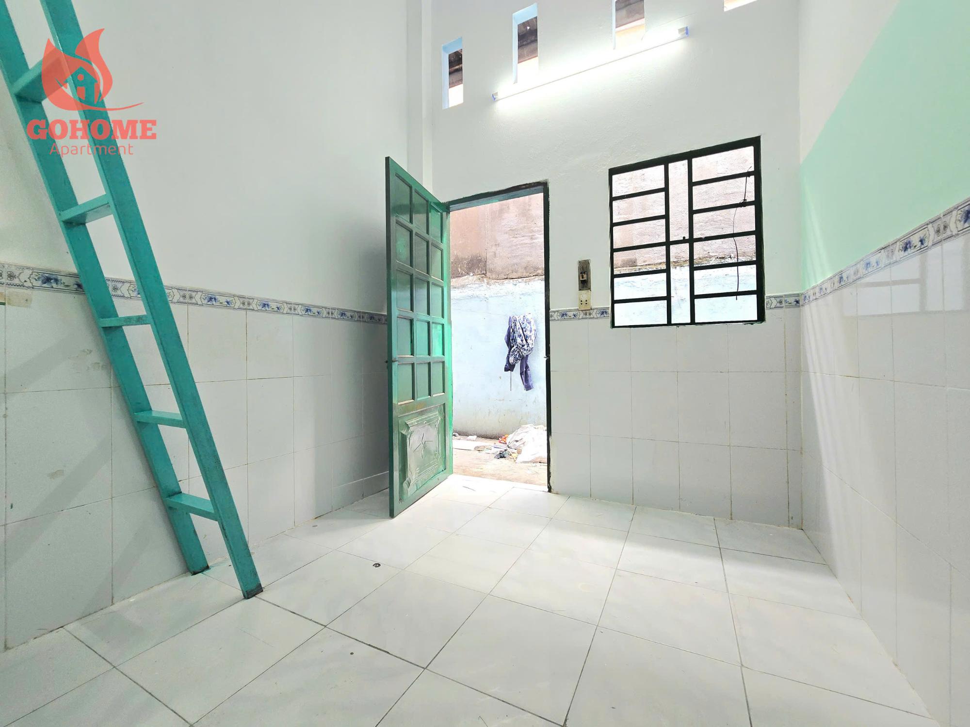 Hình ảnh phòng 3