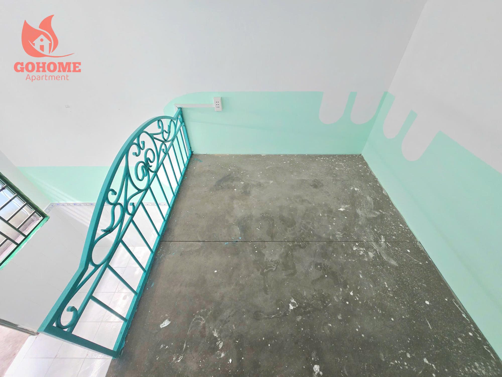 Hình ảnh phòng 4