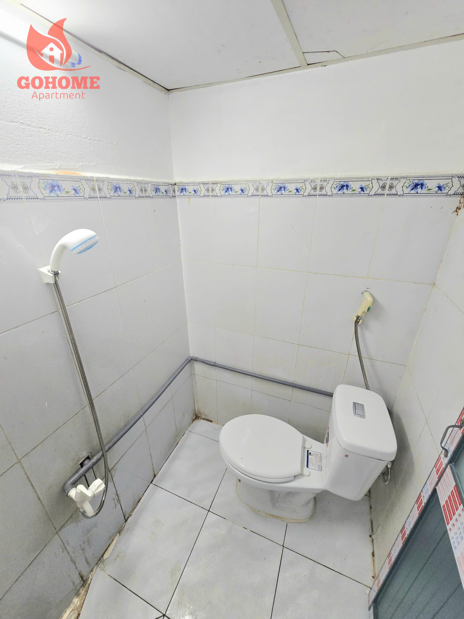 Hình ảnh phòng 5