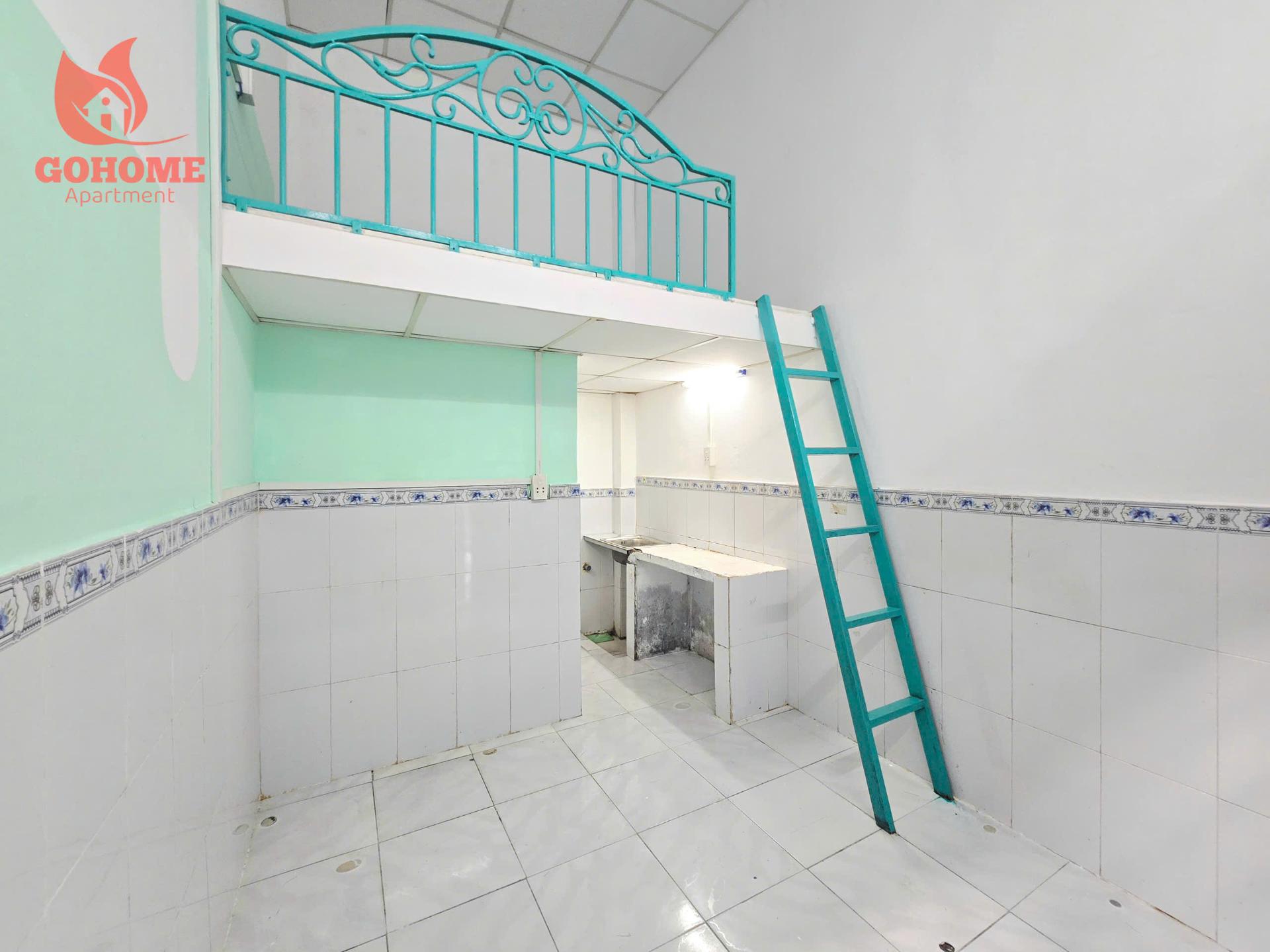 Hình ảnh phòng 6