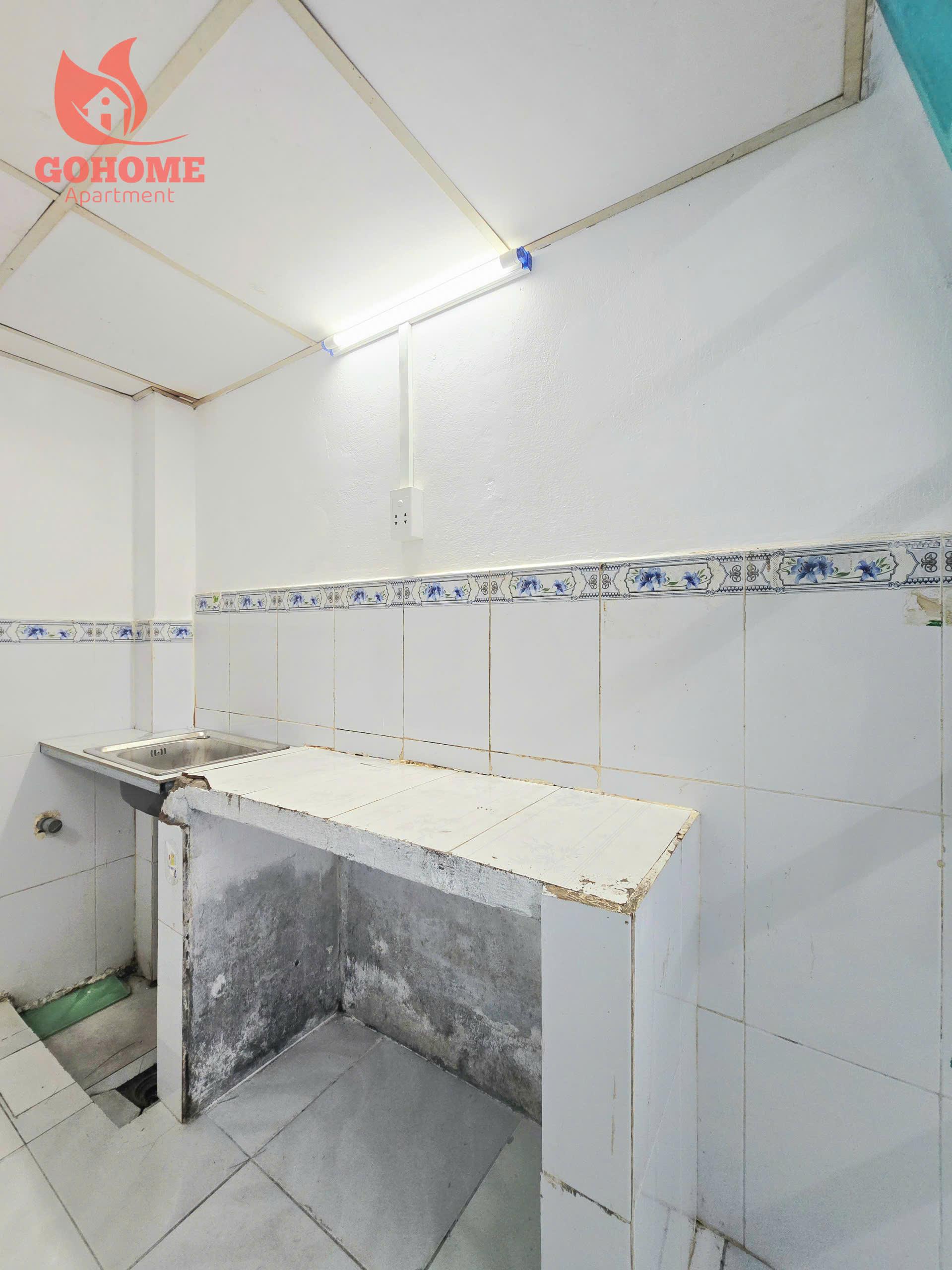 Hình ảnh phòng 7