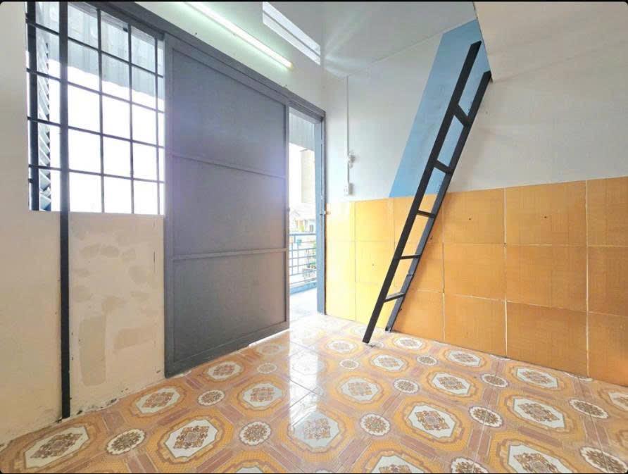 Hình ảnh phòng 3