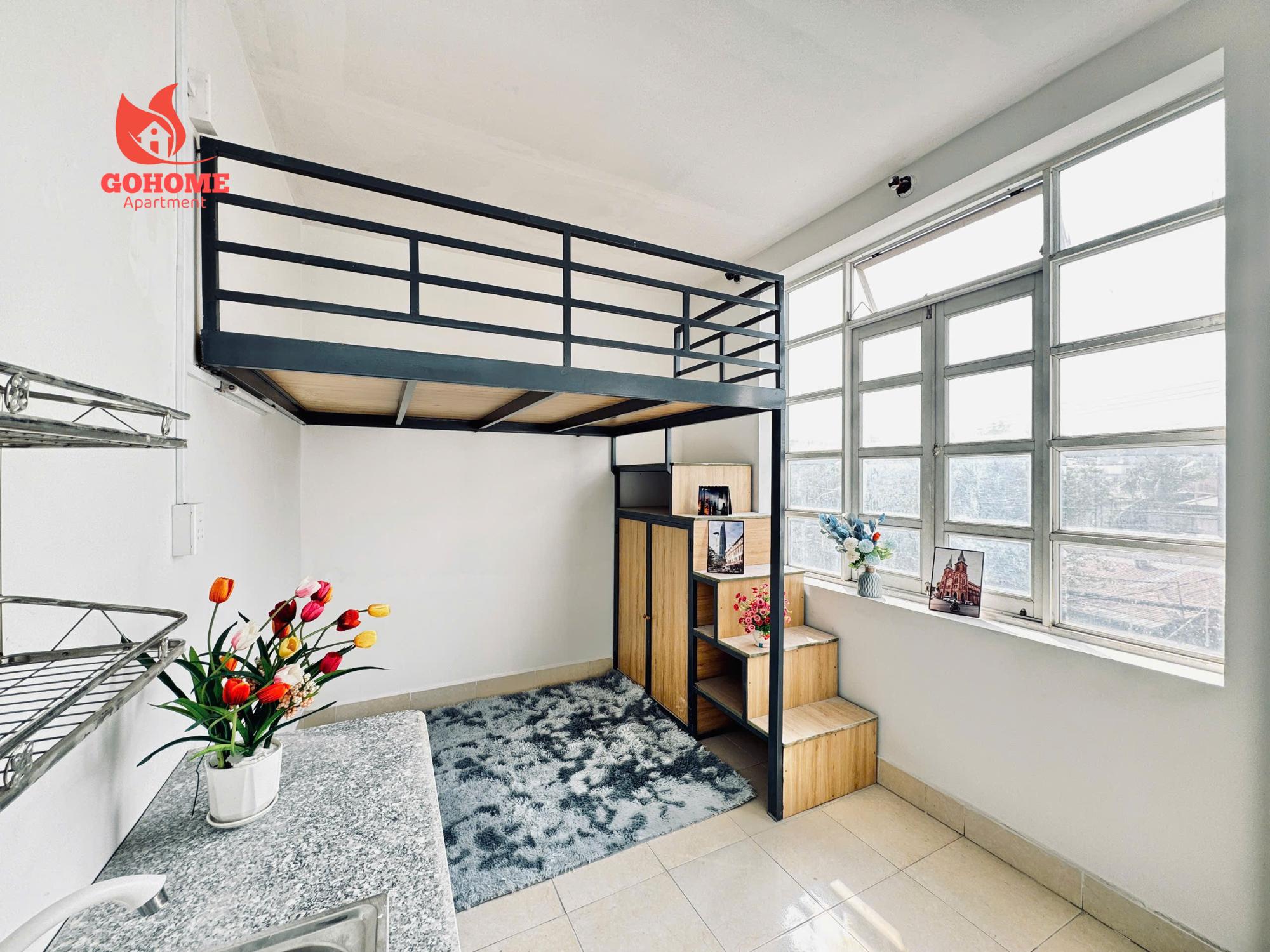 Hình ảnh phòng 1