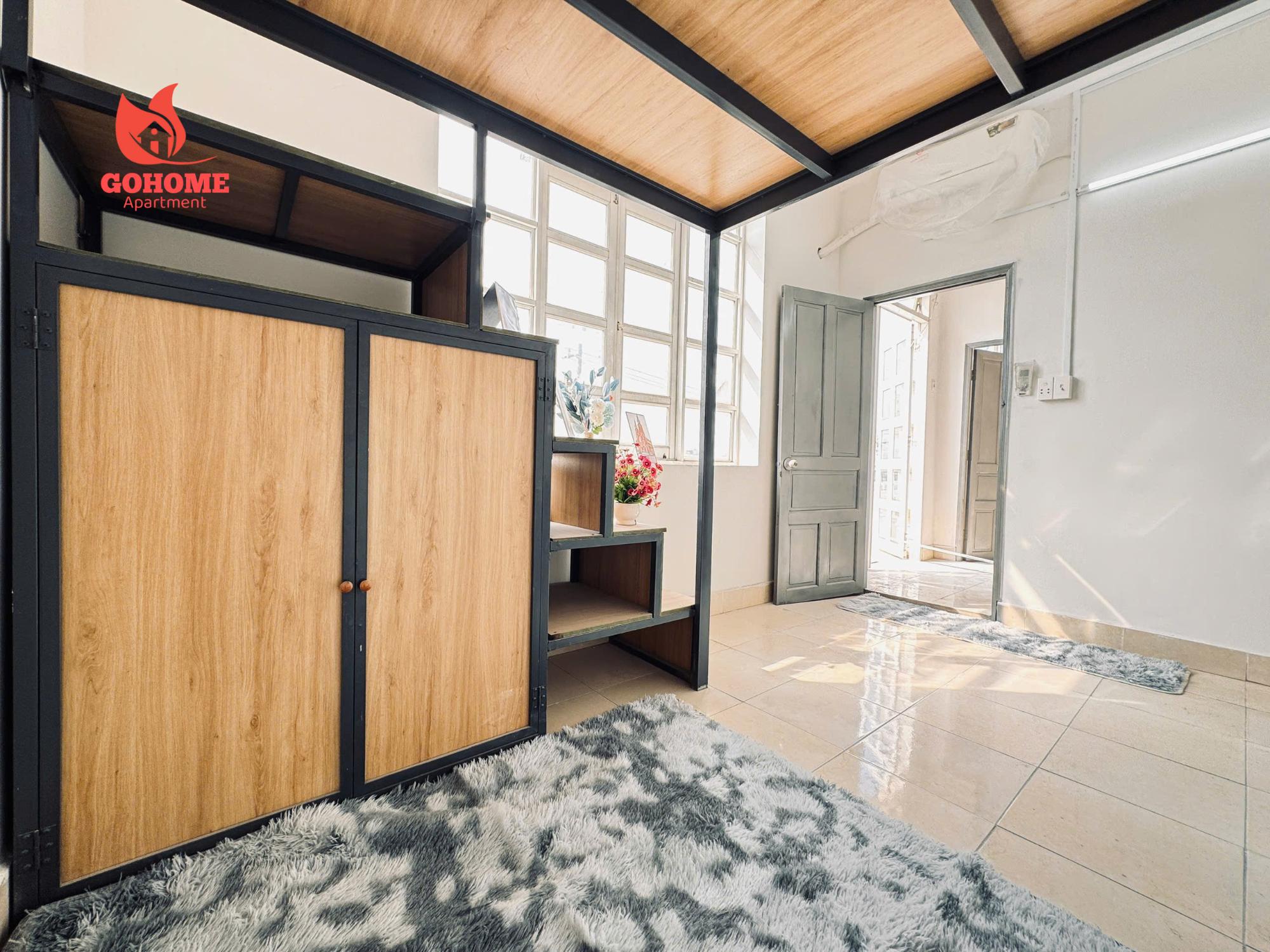 Hình ảnh phòng 6