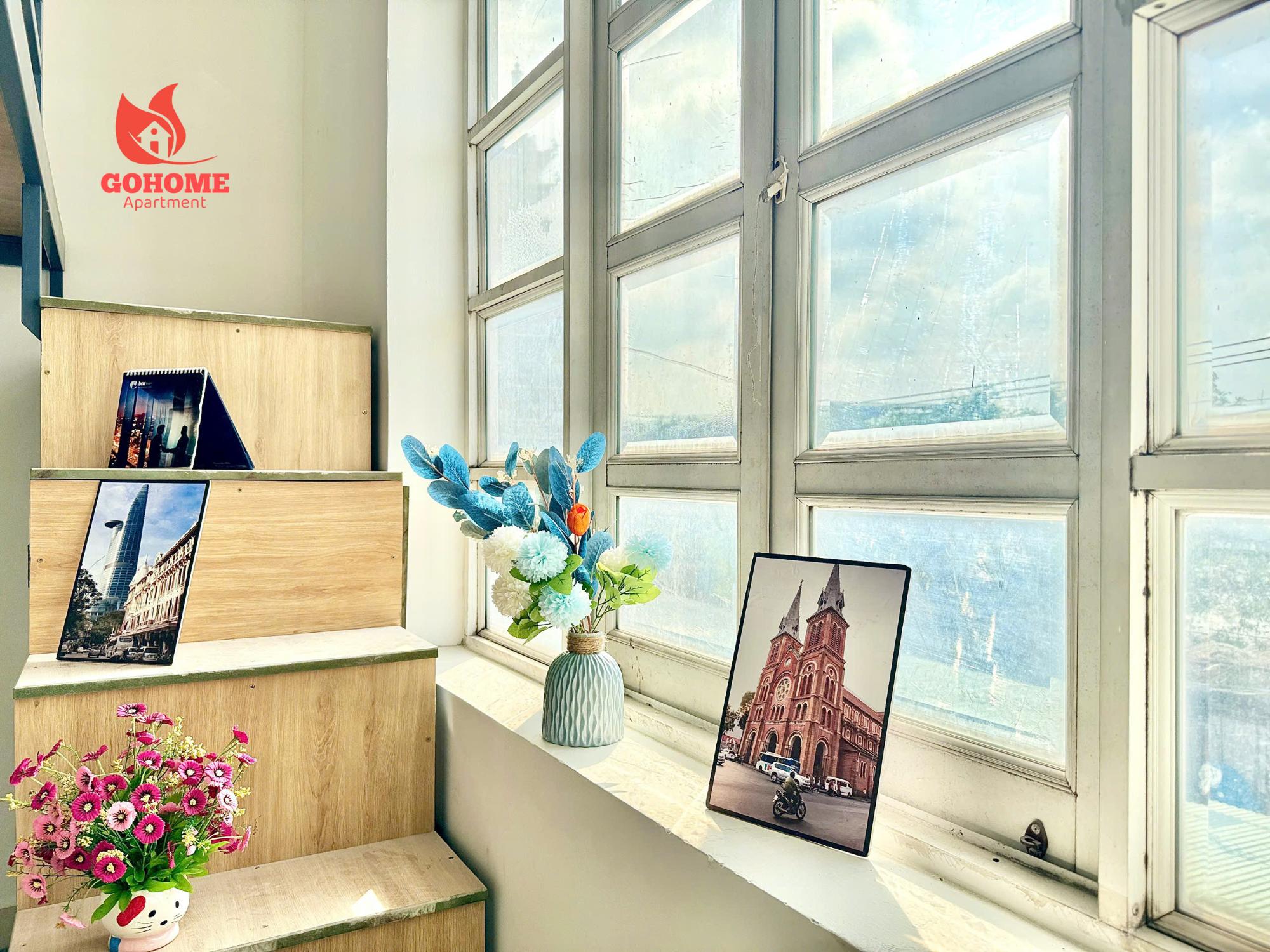 Hình ảnh phòng 7